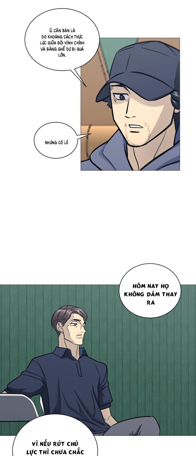page_15