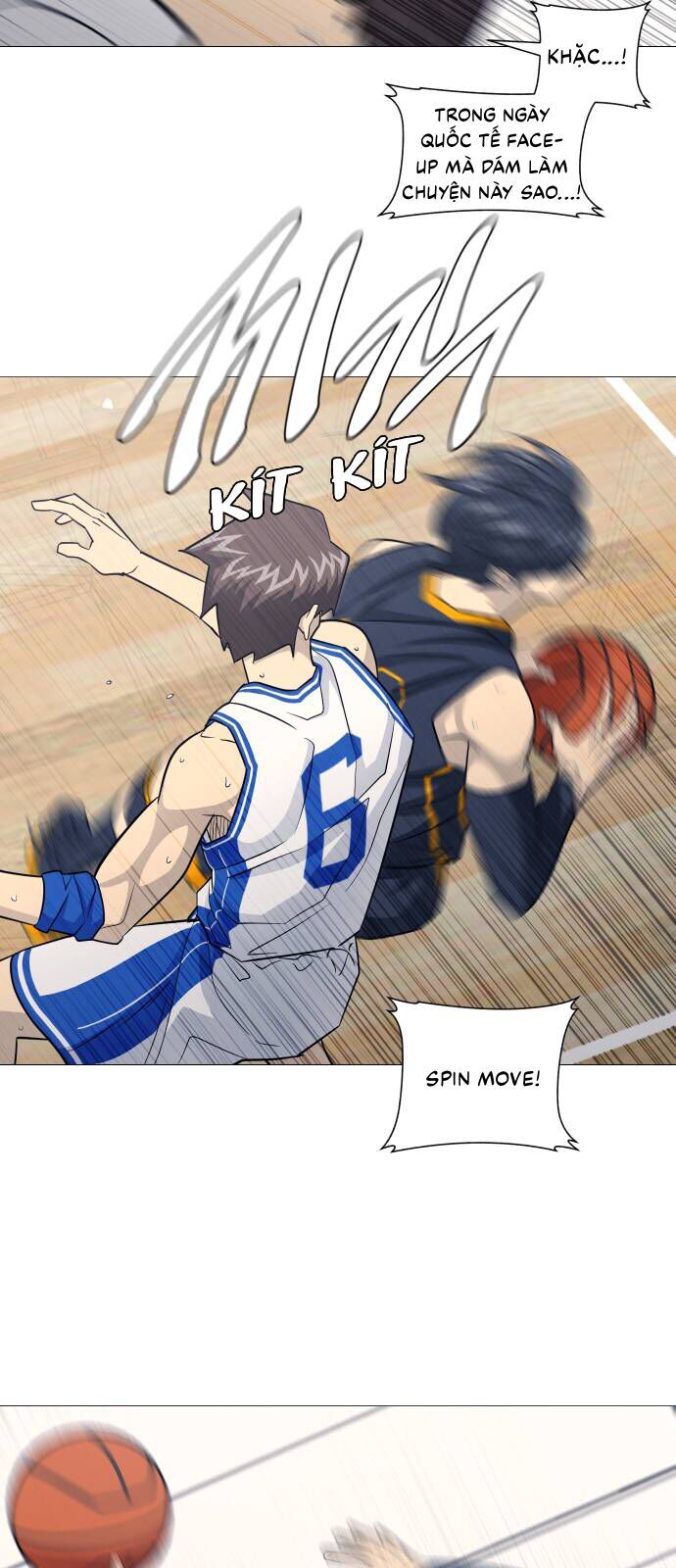 page_18