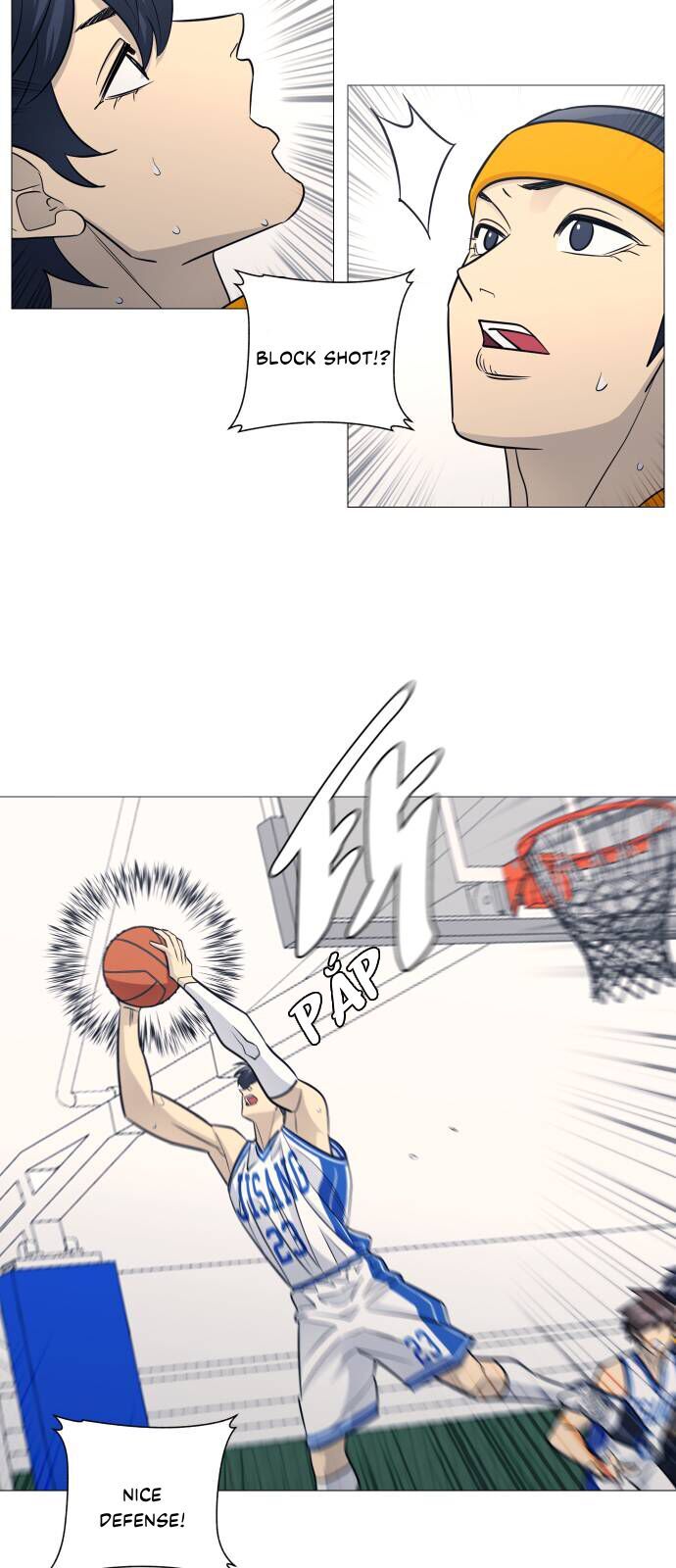 page_20