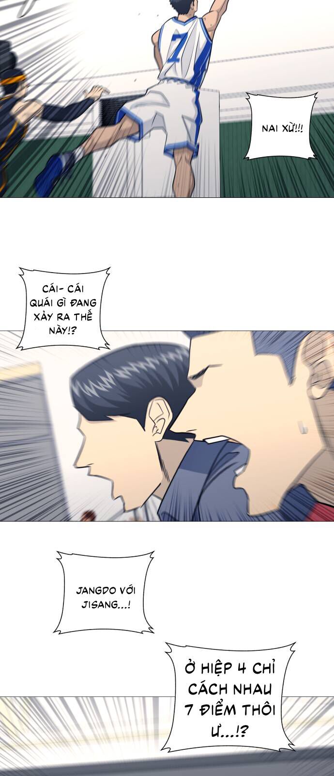 page_24