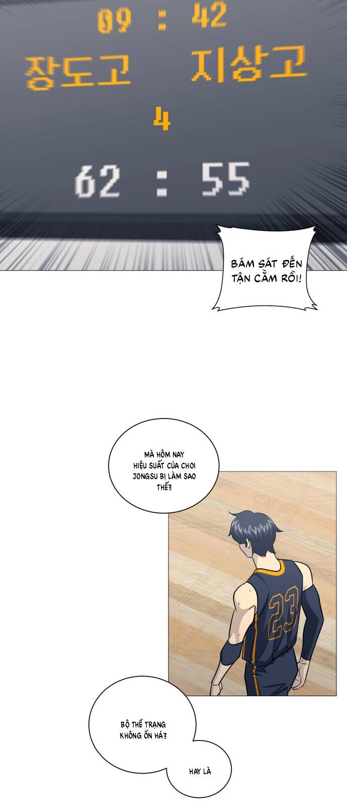 page_25