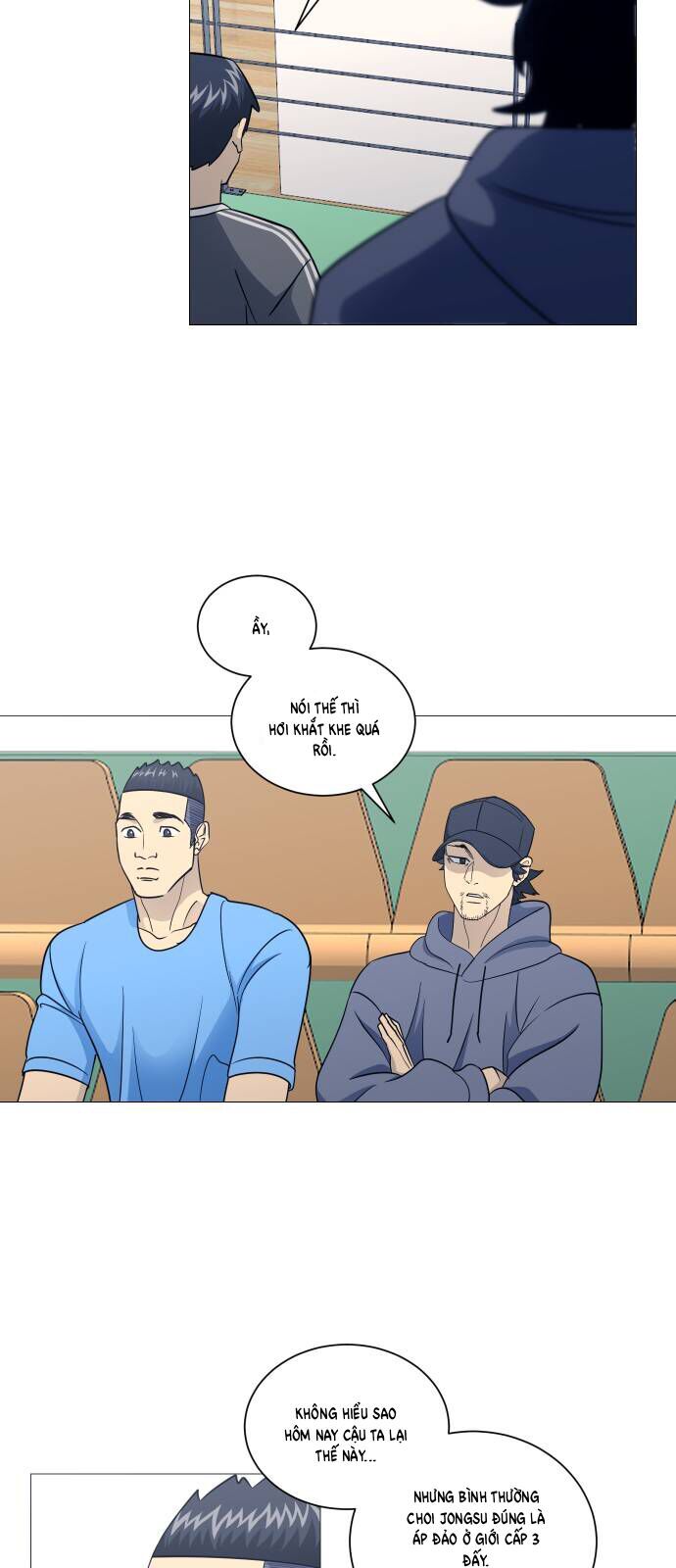 page_28