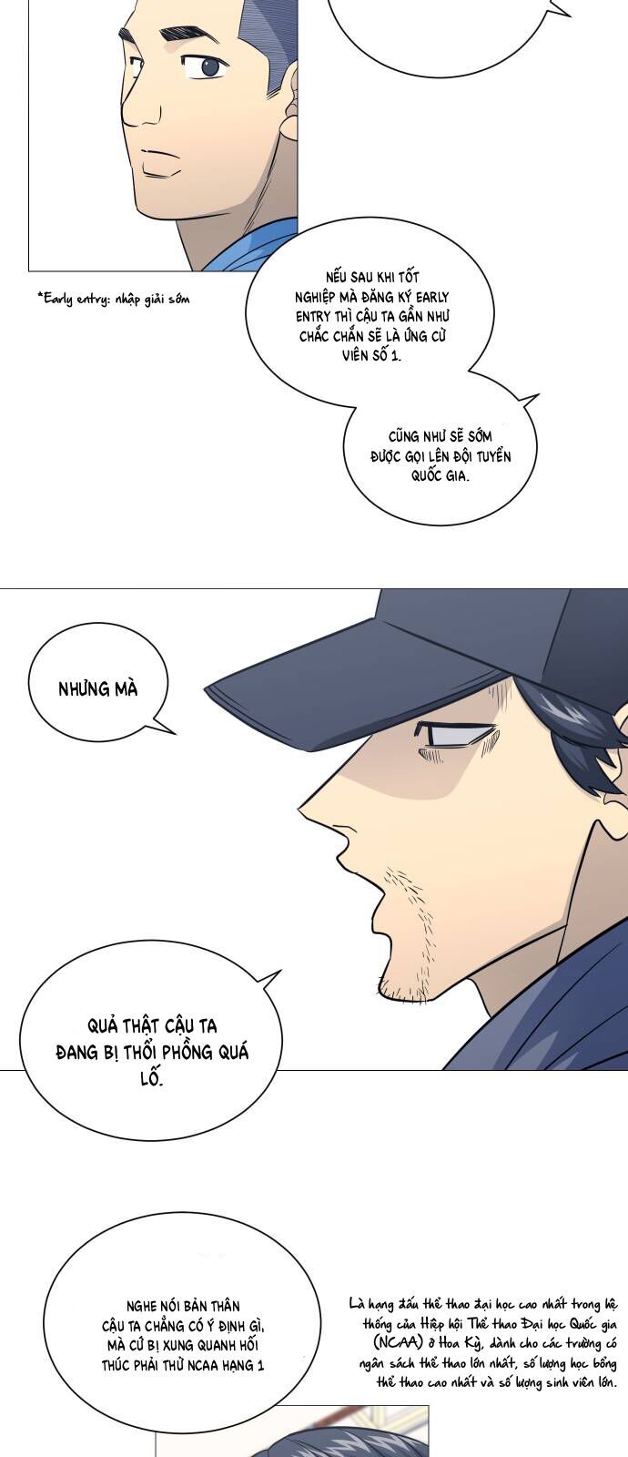 page_29
