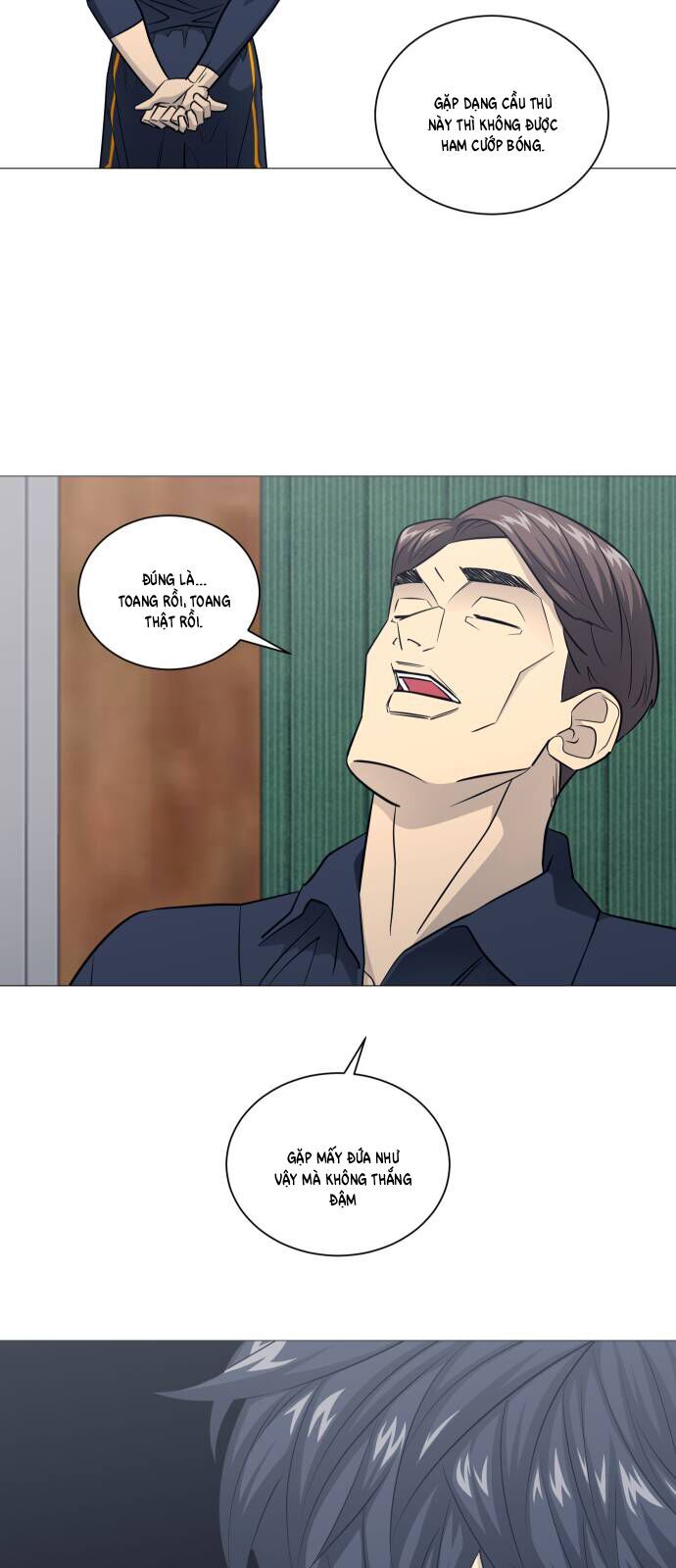 page_3
