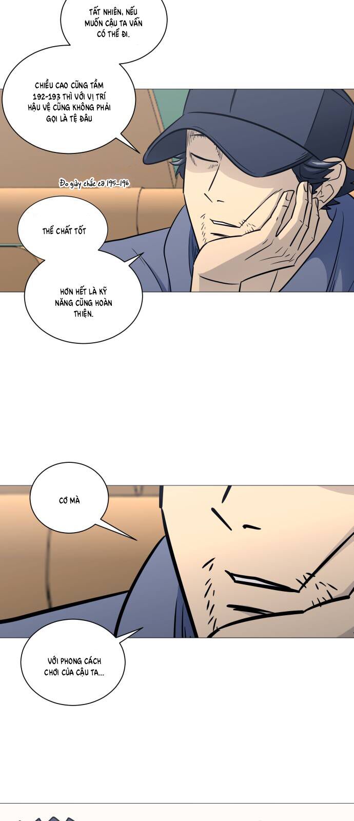 page_31