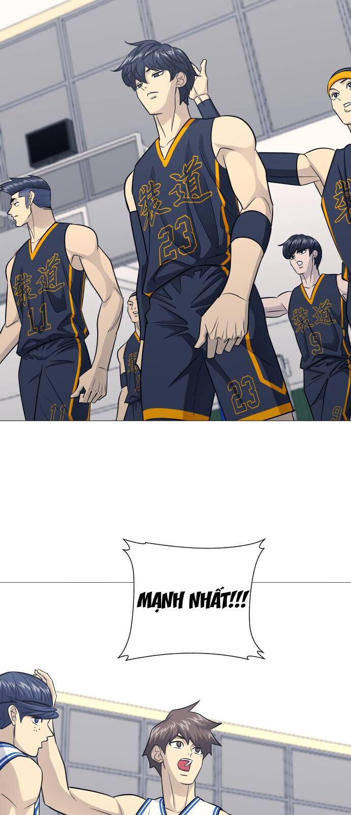 page_7