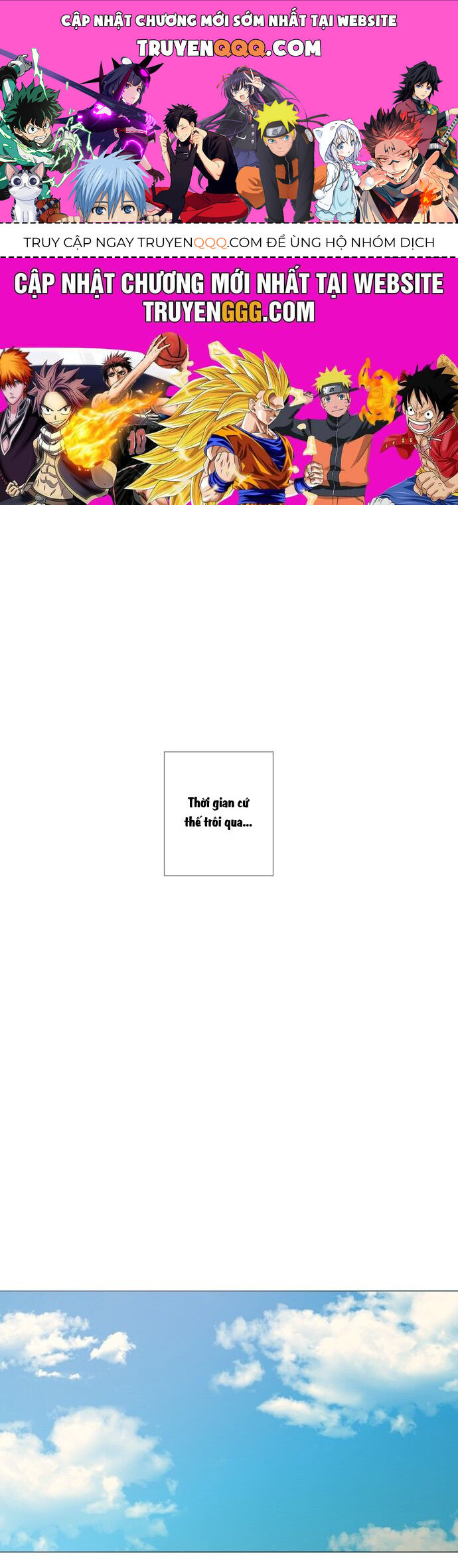 page_0