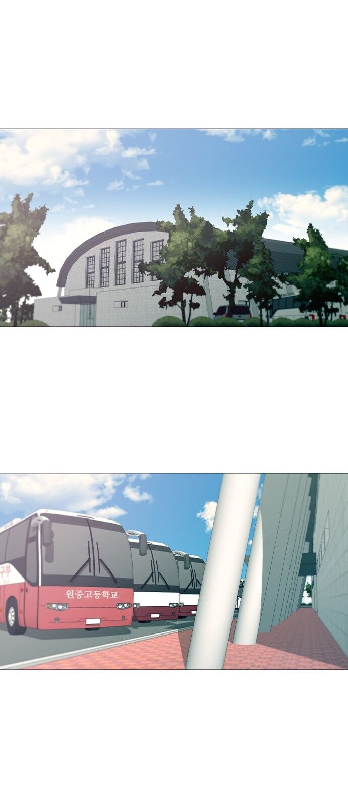 page_1