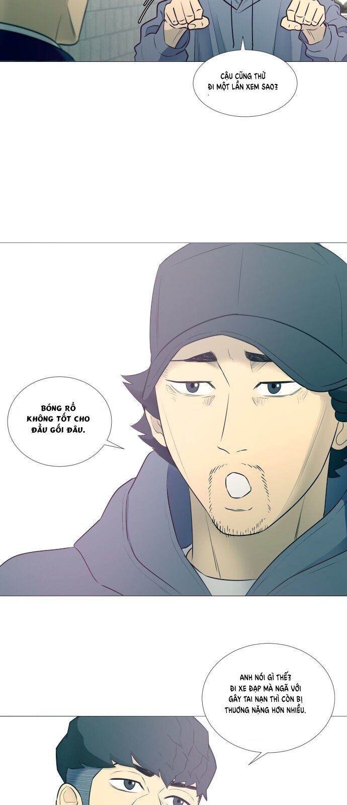 page_10