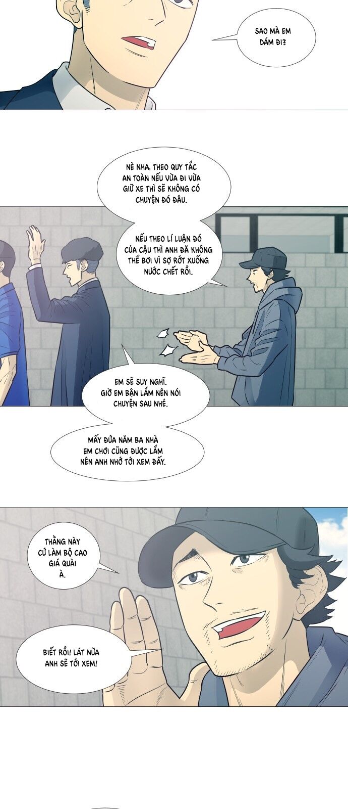 page_11