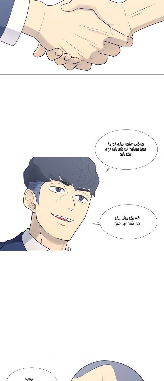 page_19