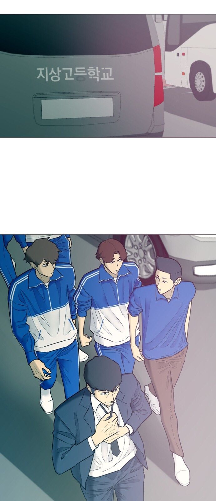 page_2