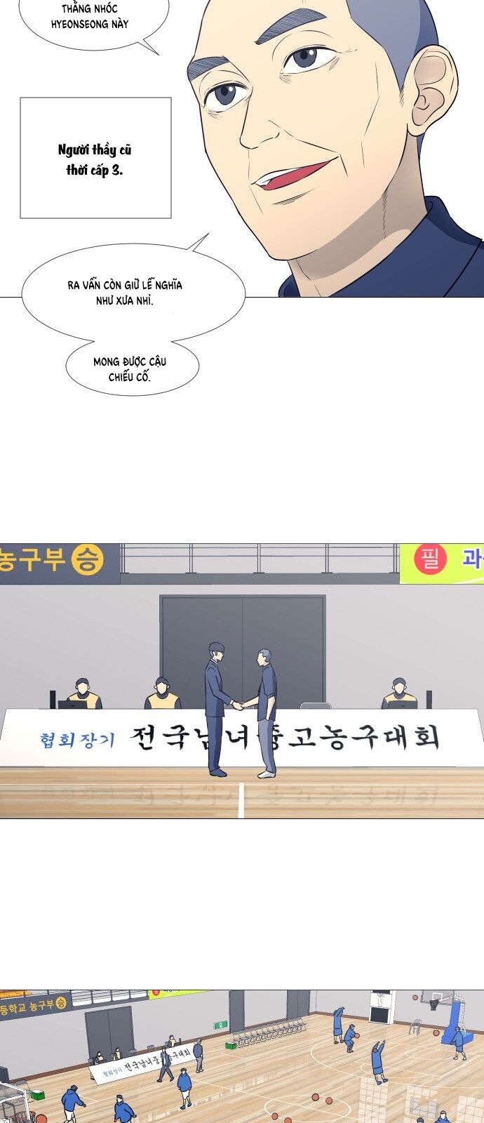 page_20