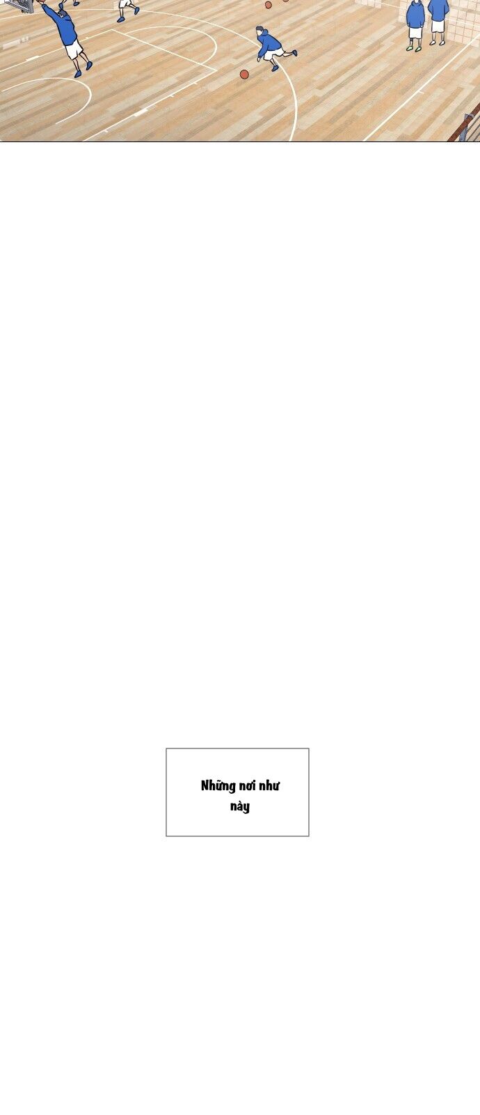 page_21