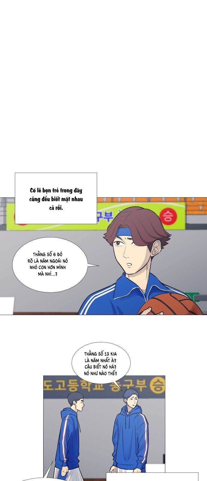 page_22