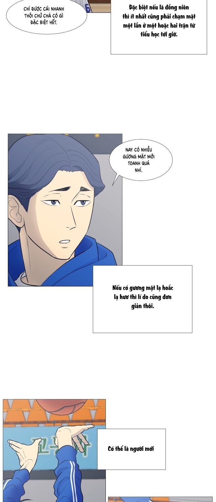 page_23
