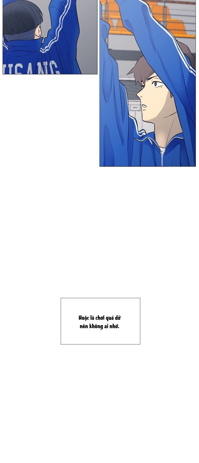 page_24