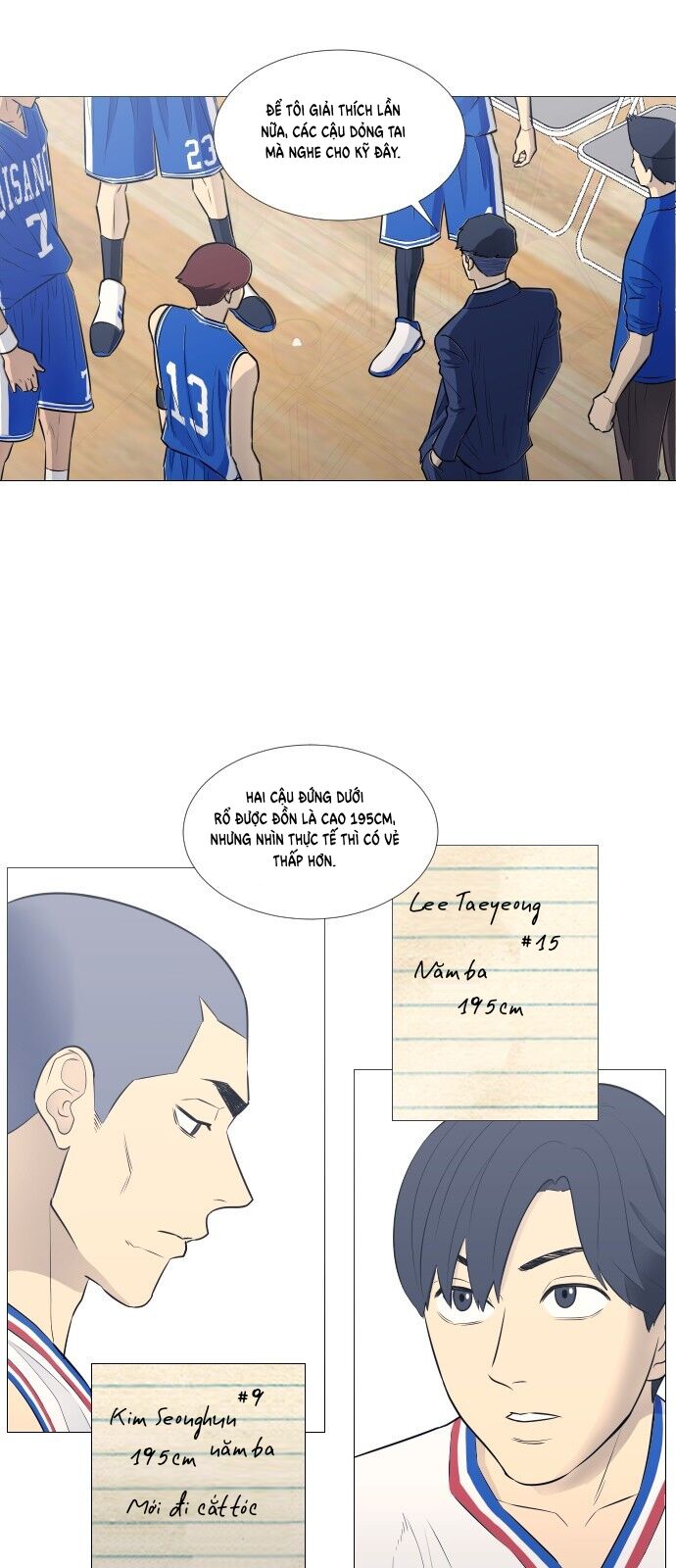 page_26