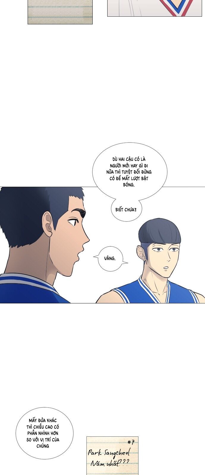 page_27