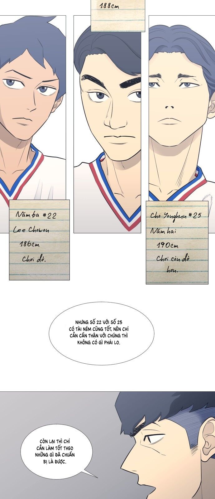 page_28