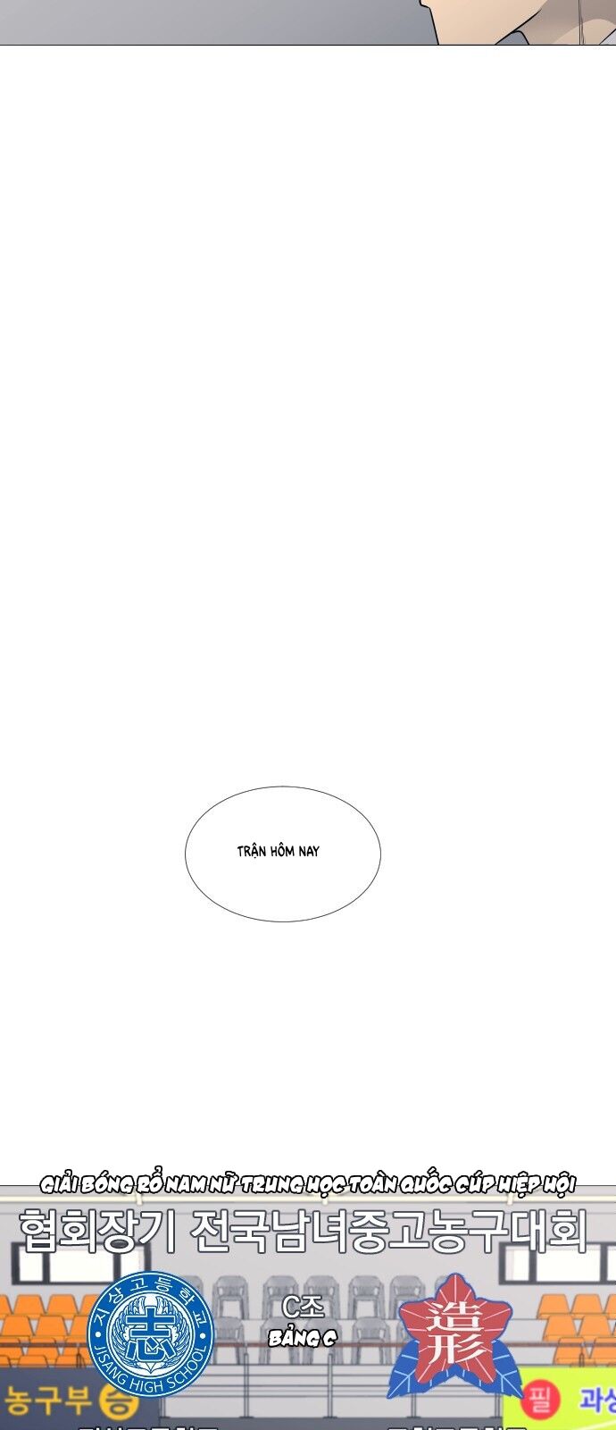 page_29
