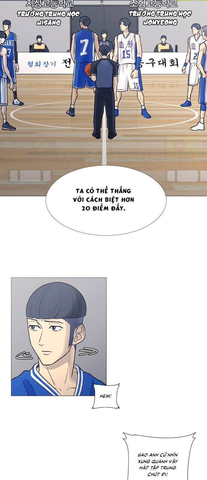 page_30