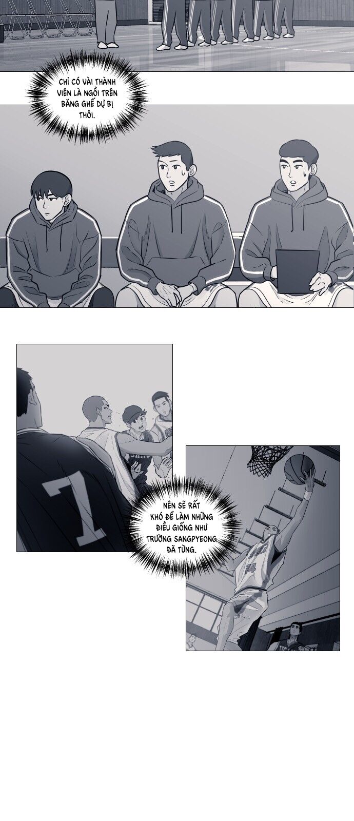 page_41