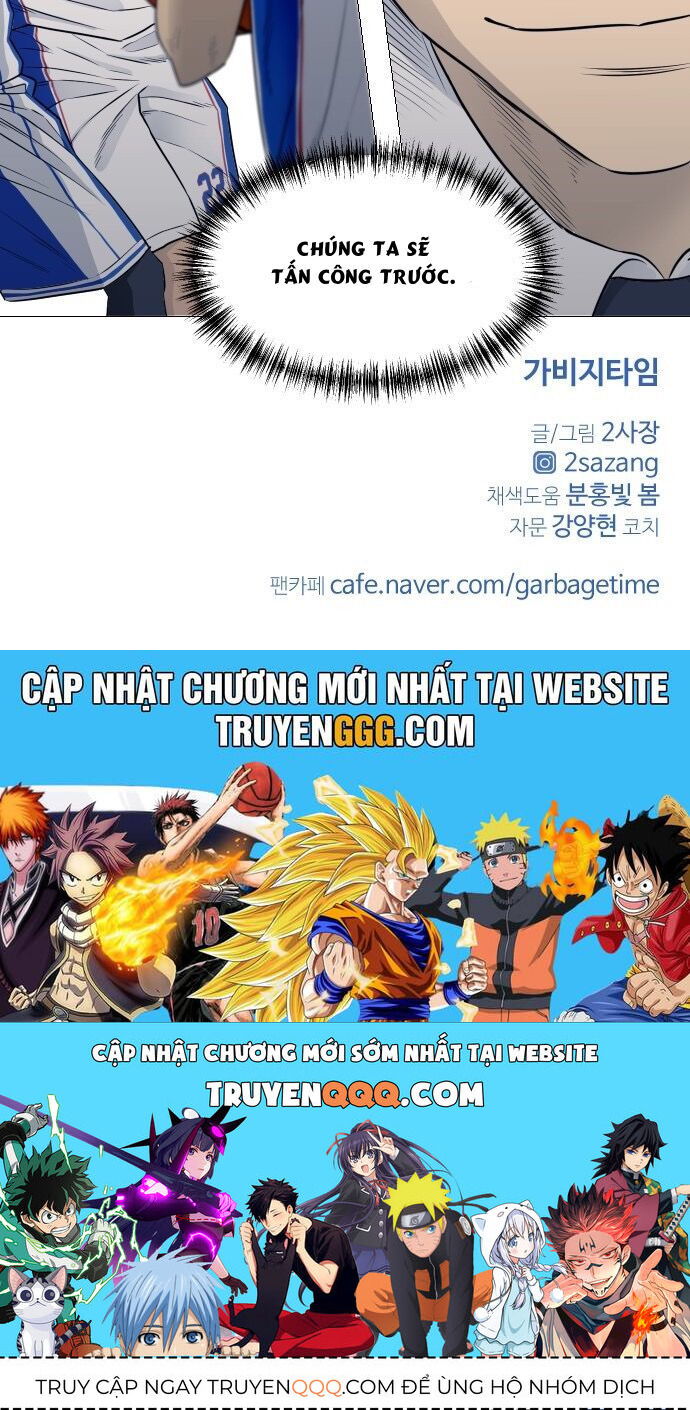 page_43