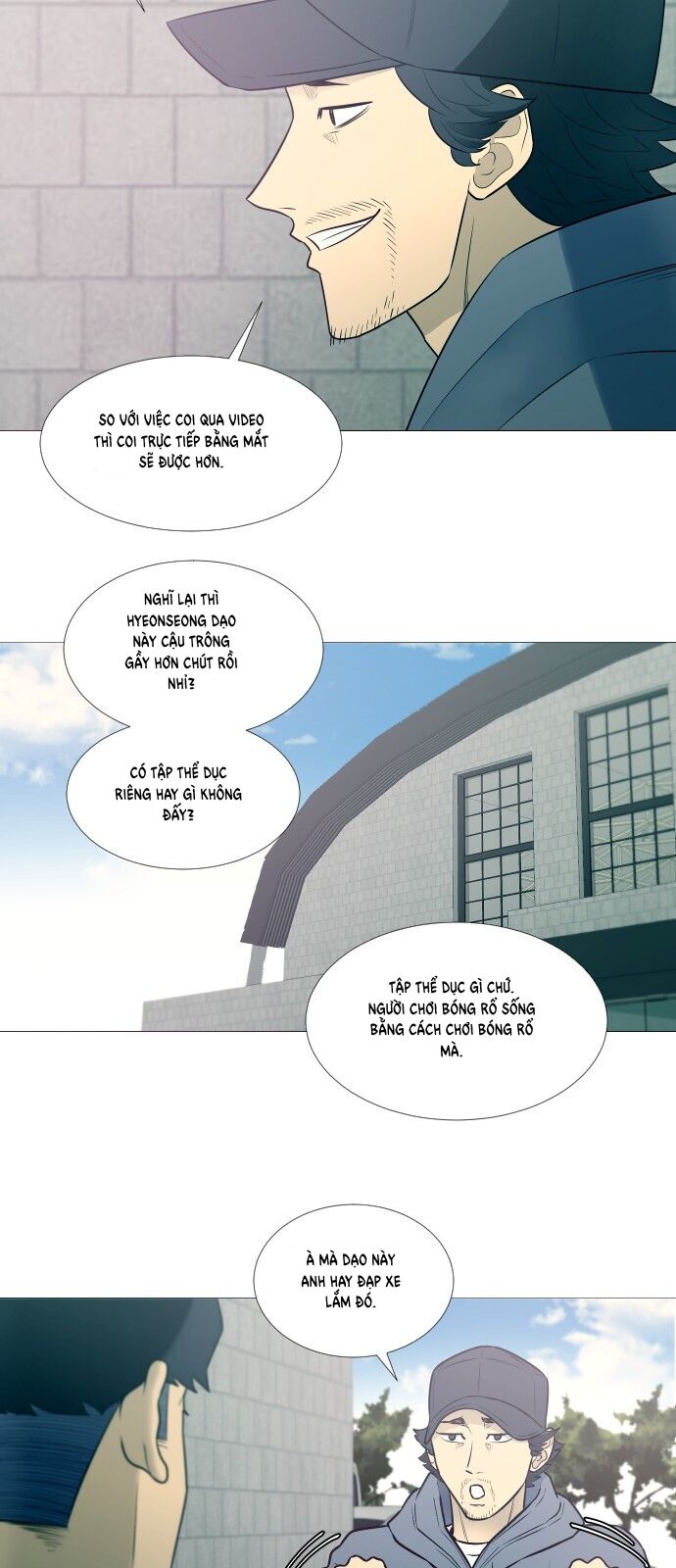 page_9