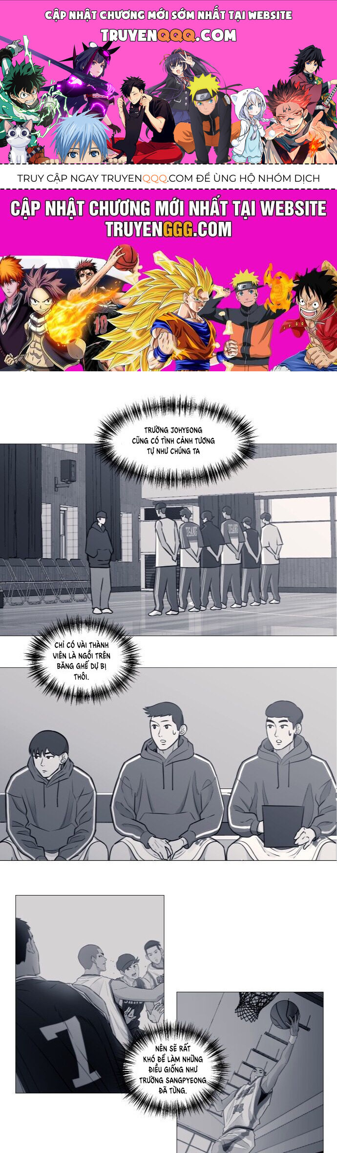 page_0