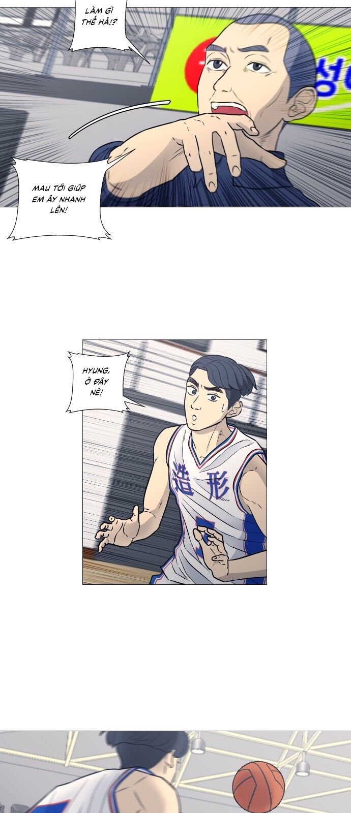 page_10