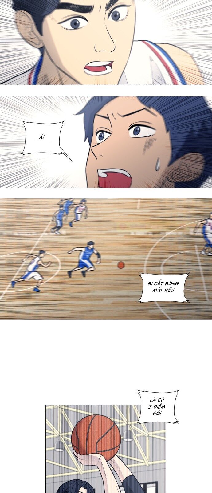 page_12