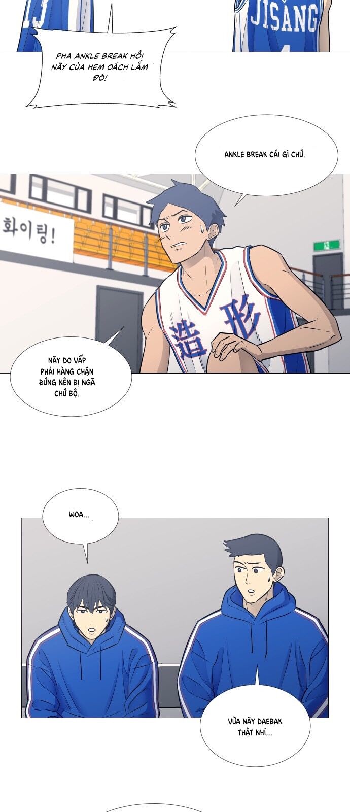 page_22