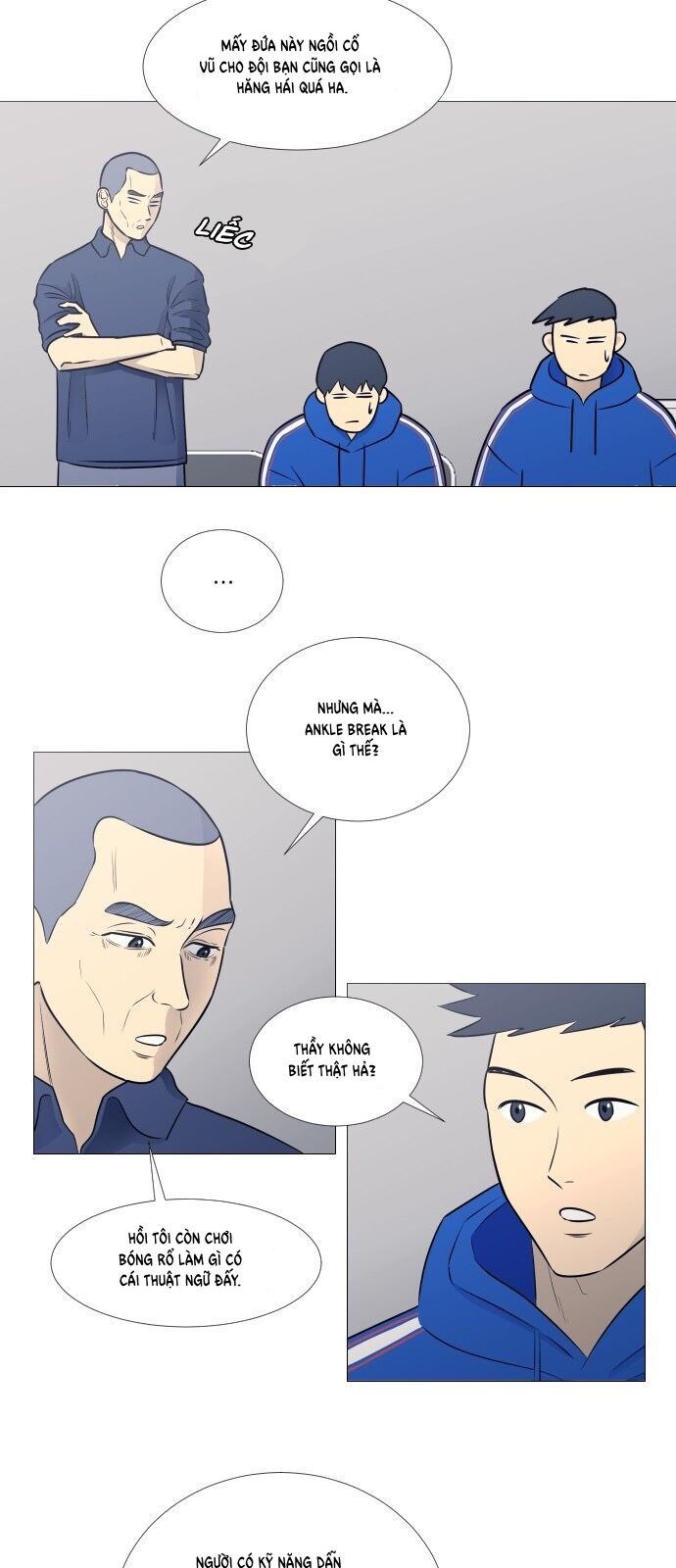 page_23