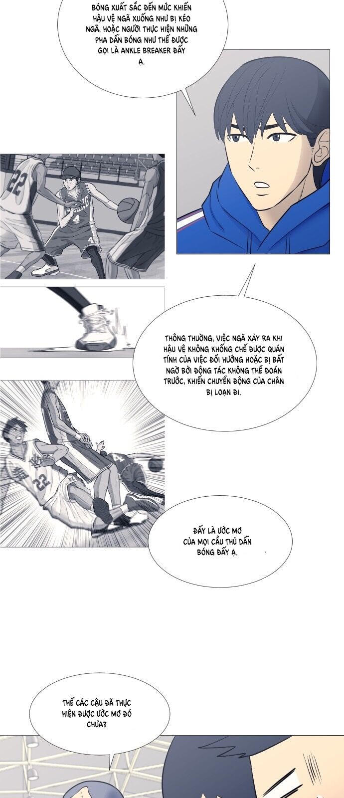 page_24