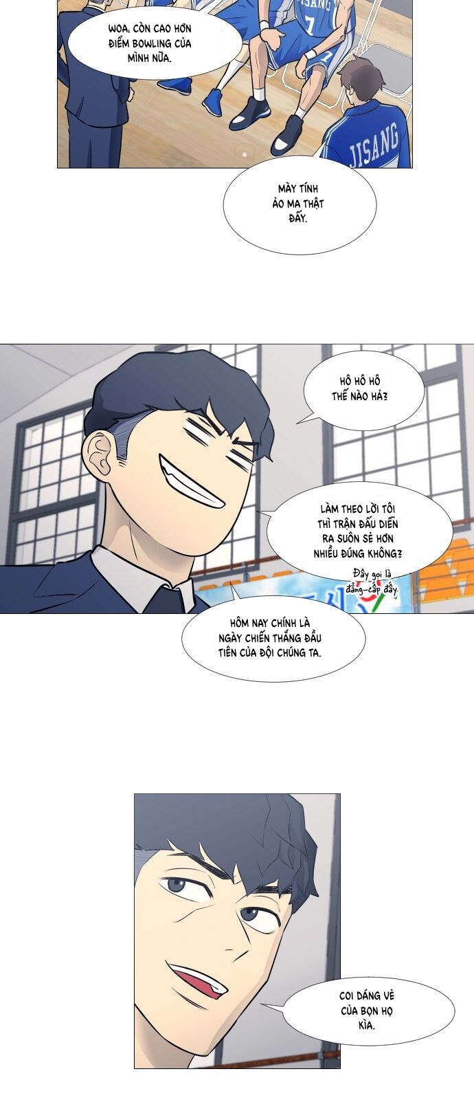page_28