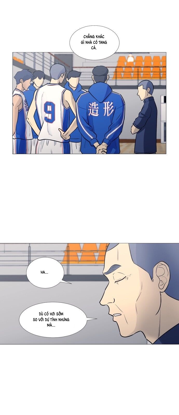 page_29