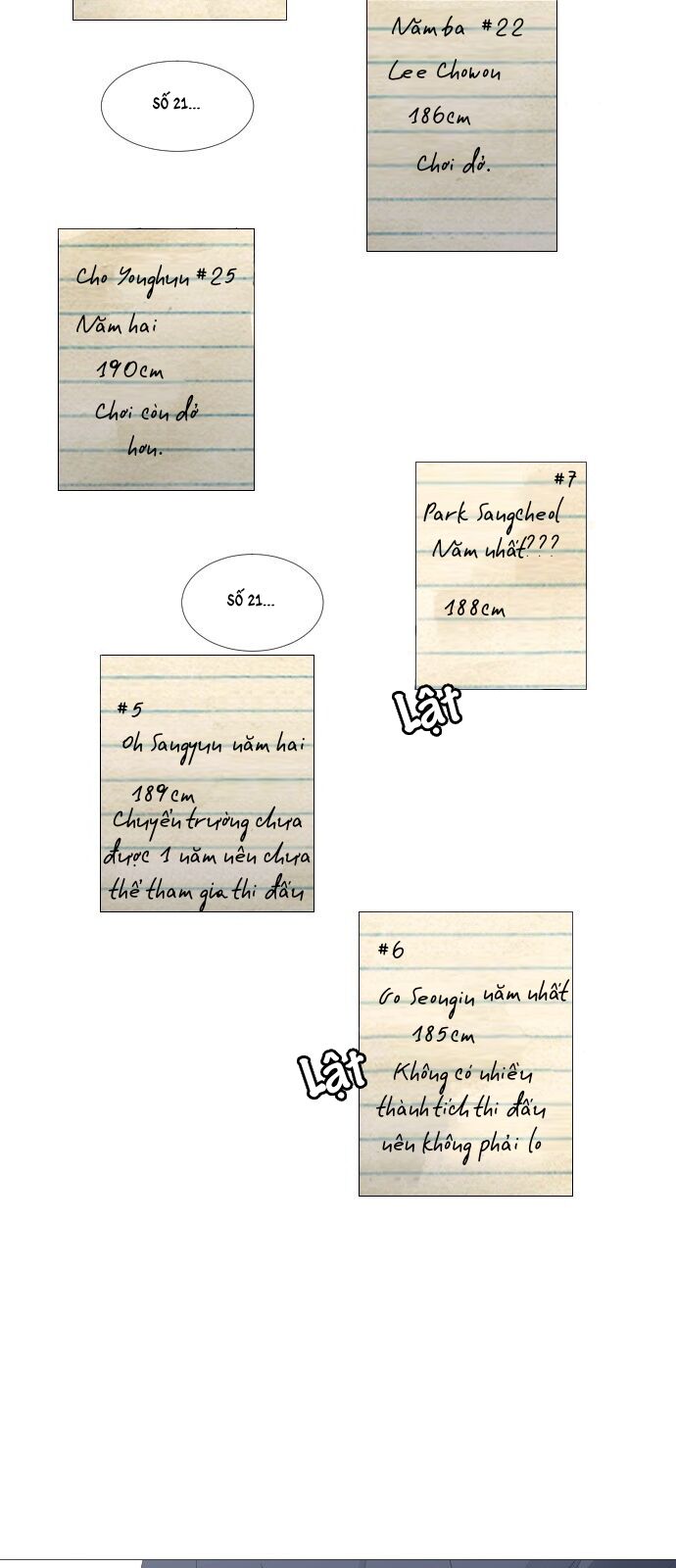 page_34