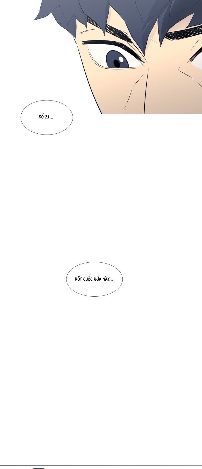 page_35