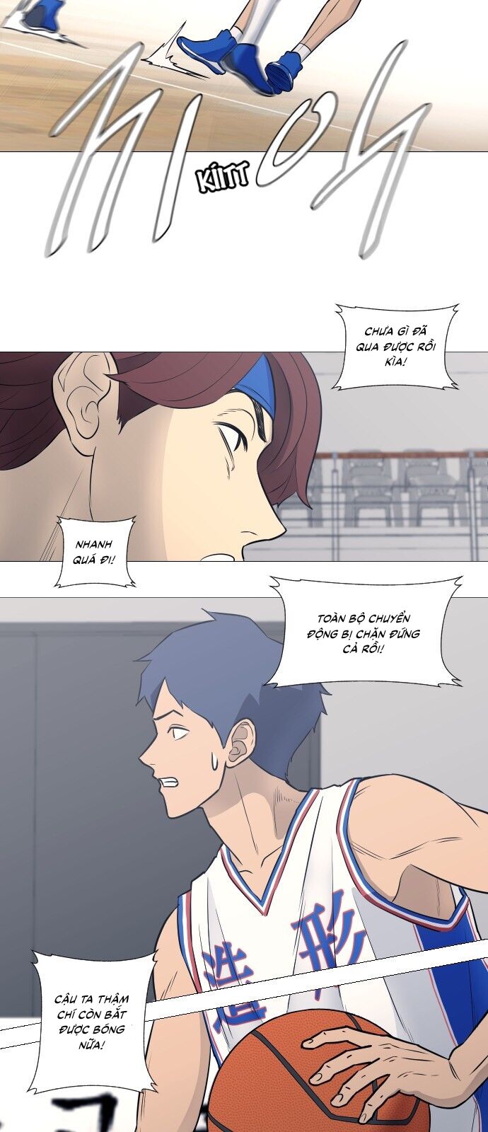 page_6