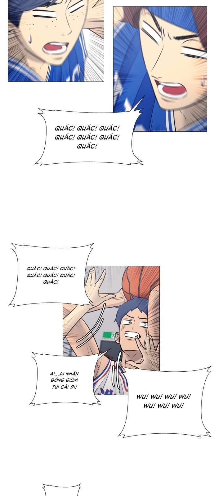 page_9