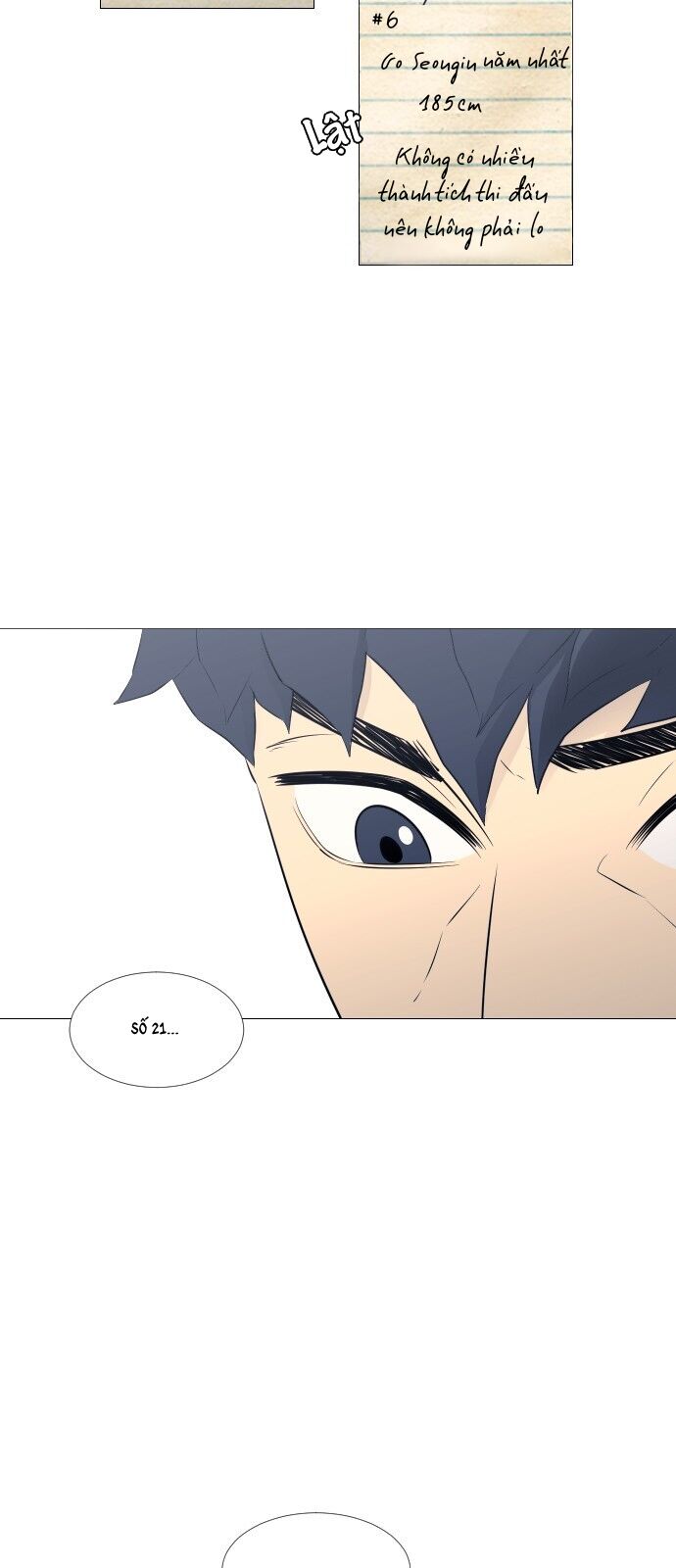 page_1