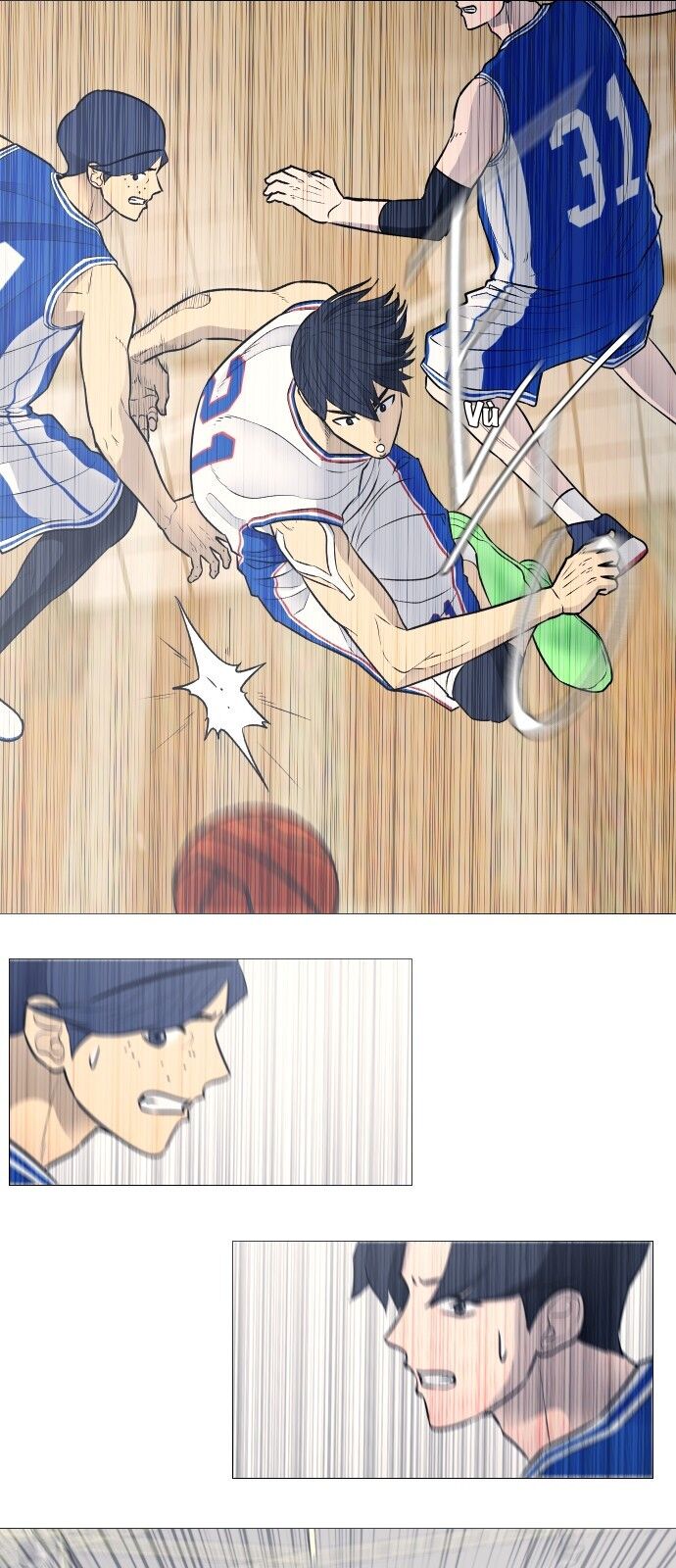 page_11