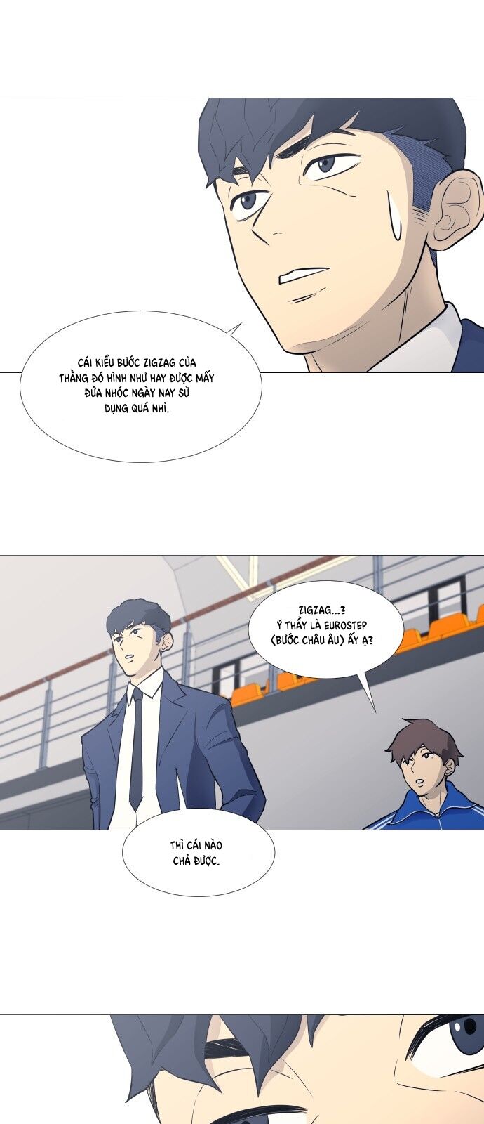page_19