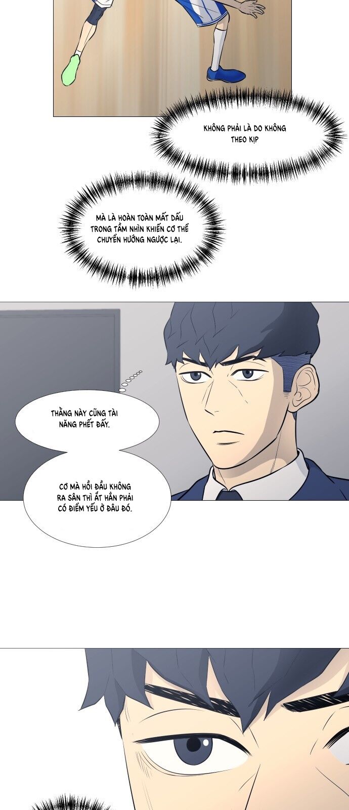 page_21