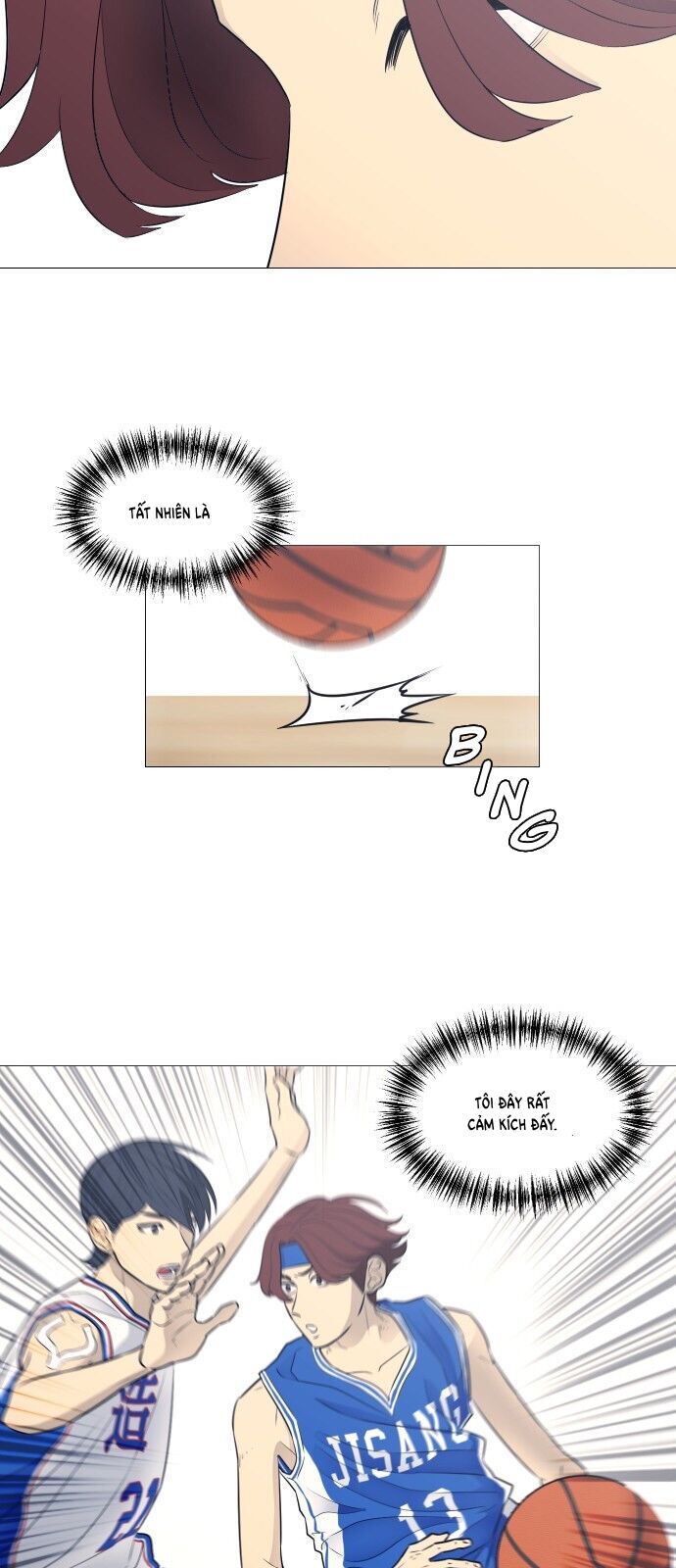page_24