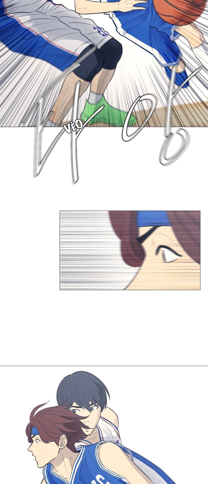 page_25