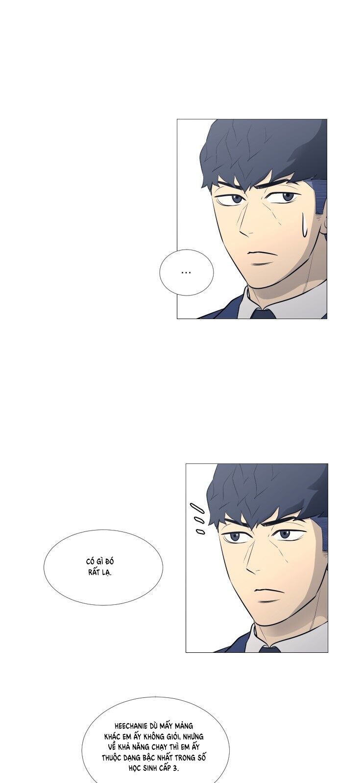 page_28