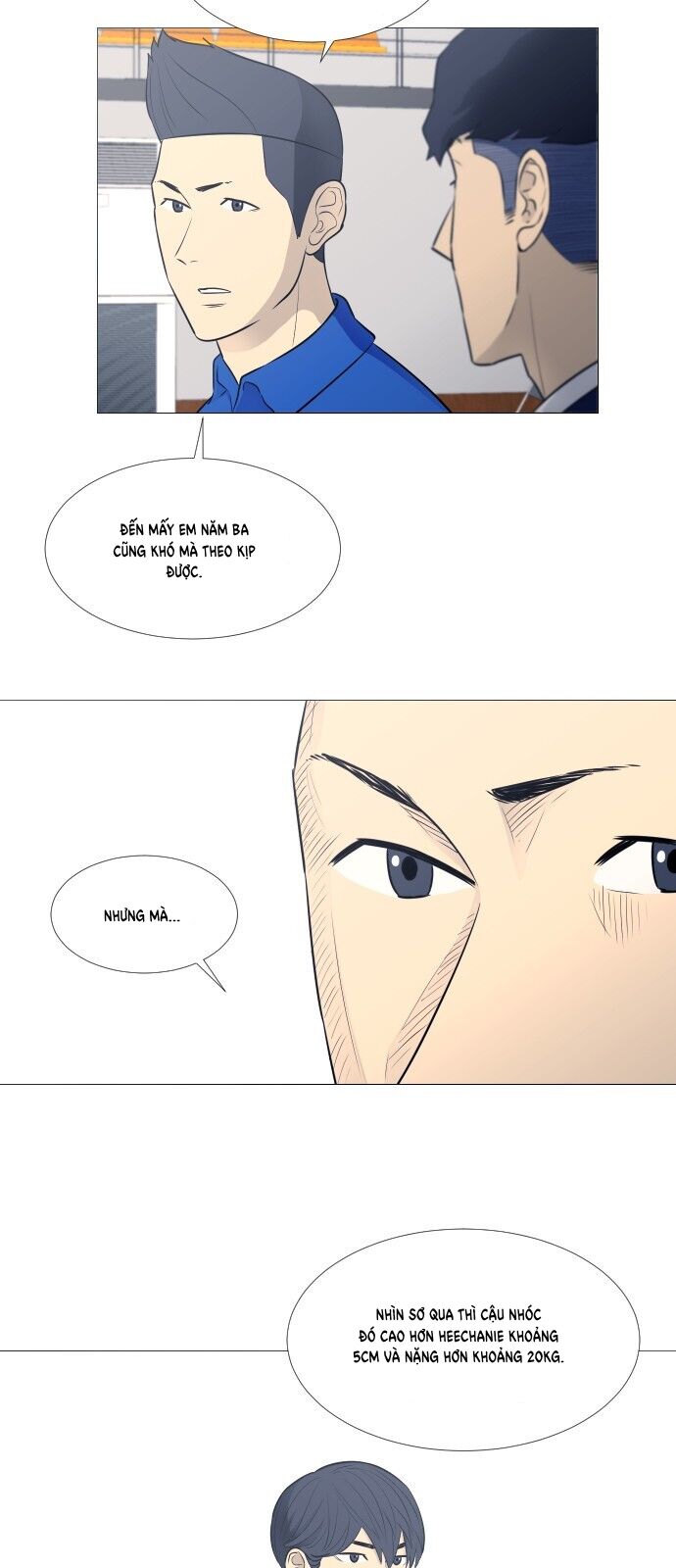 page_29