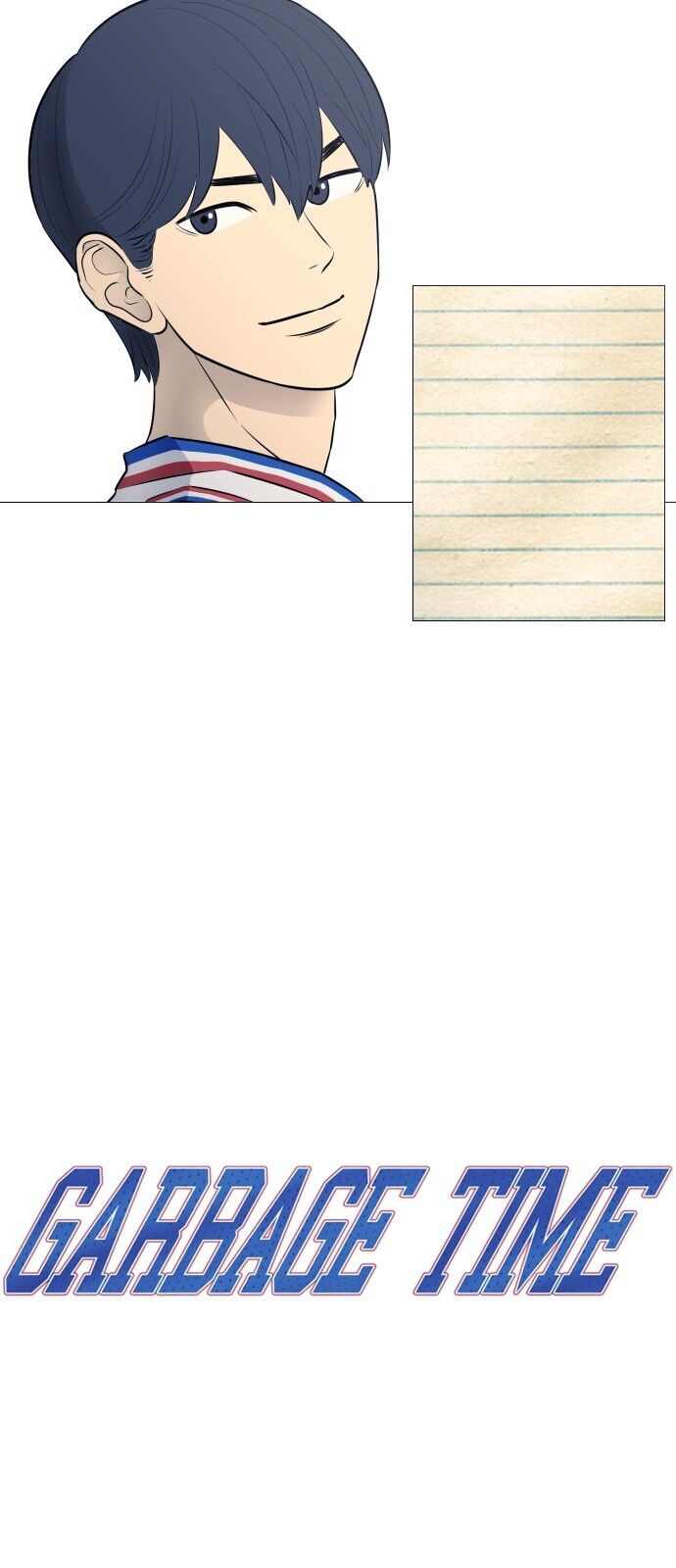 page_3